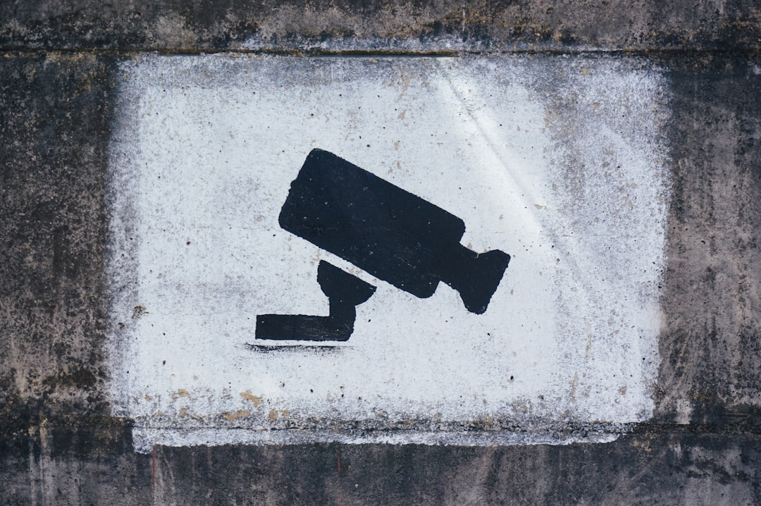 Government Surveillance Undermines Trust in Institutions