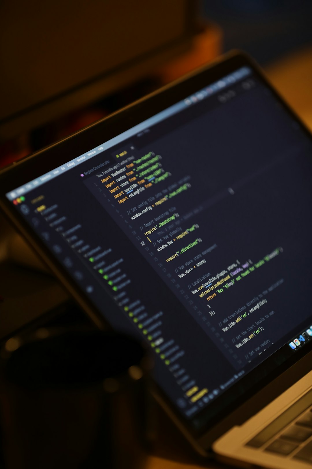 JavaScript Looping Commands for Efficient Programming Operations