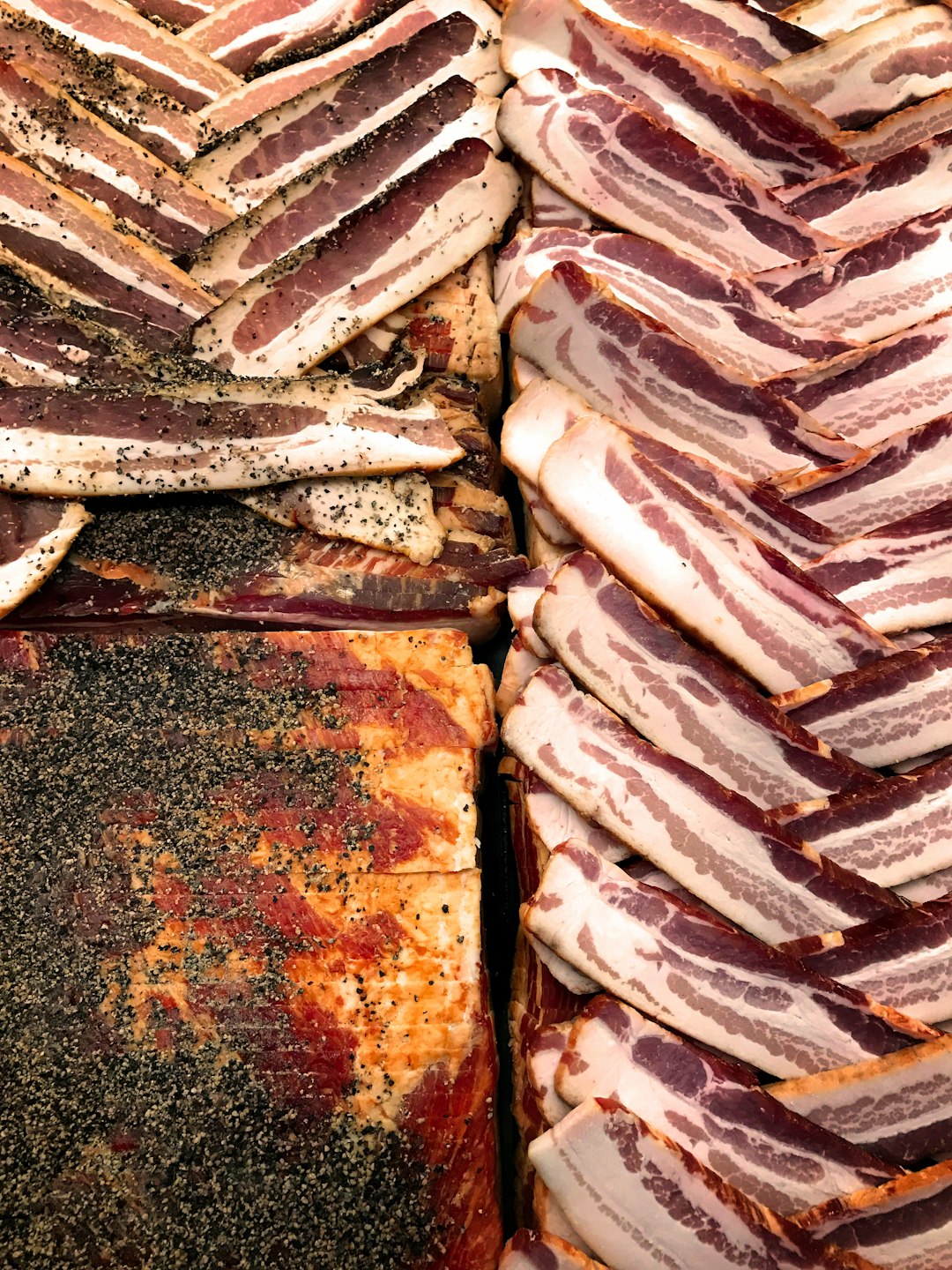 KuzuStrengthened Veal Recipes for Sustainable Meat Consumption Strategies