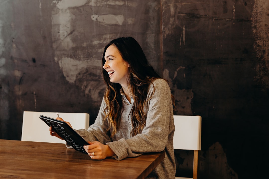 Mastering Subcommands for Enhanced Job Skills Development