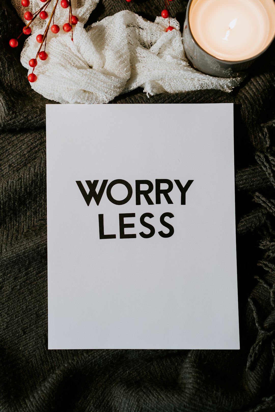 Meditative Techniques for Optimal Mindfulness and Inner Peace