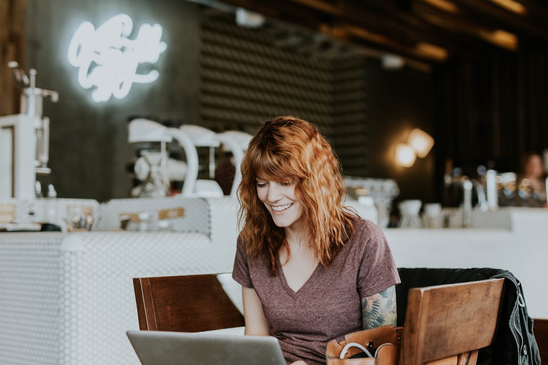 Optimize Traffic Flow Across Devices with Seamless Override Strategies