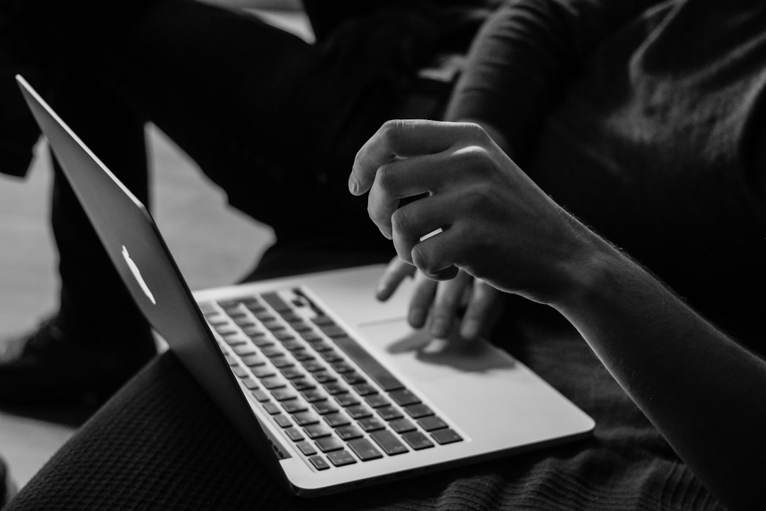 Optimizing Your Online Presence with Expert SEO Support Services