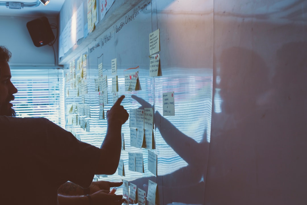 Platform Optimization Strategies for Efficient Algorithmic Compression