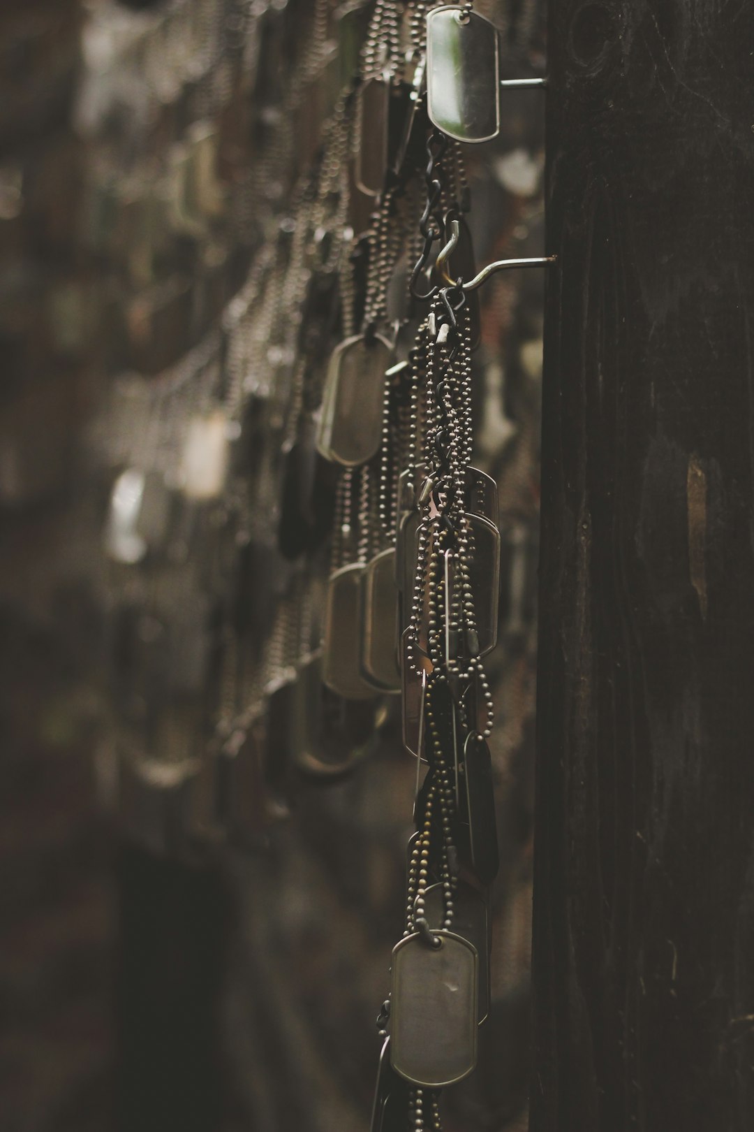 RealTime Inventory Management Solutions for JustInTime Production