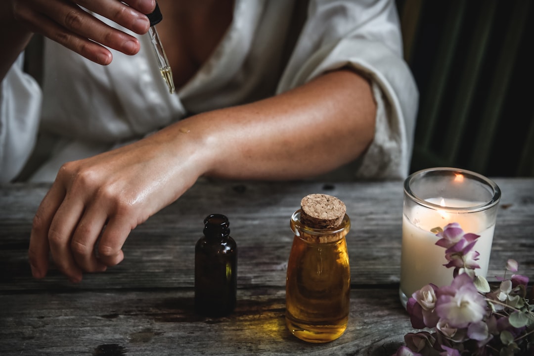 Revitalizing Body and Mind through Holistic Energy Practices