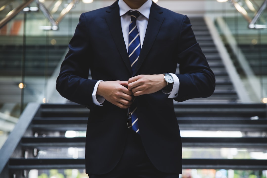 Secure Storage Solutions for Optimized Business Value