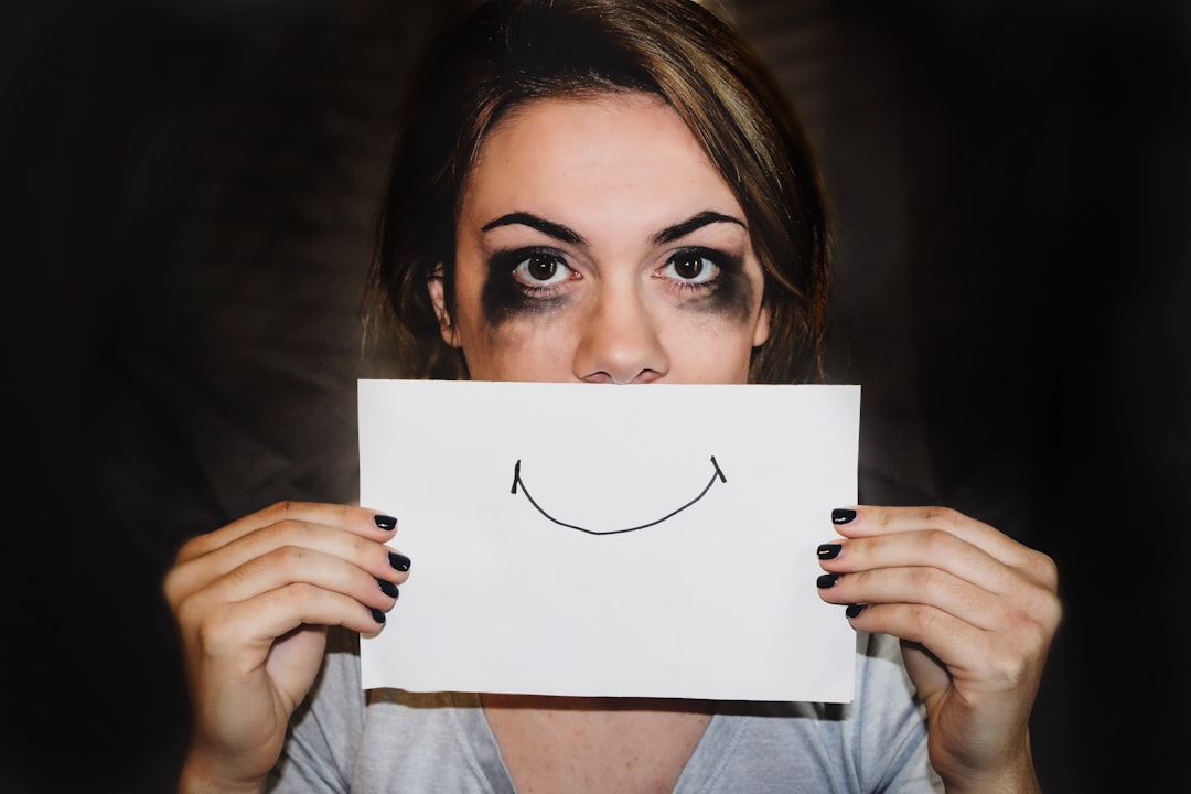 Unlock Your Productive Potential Mastering Mental Resilience Strategies