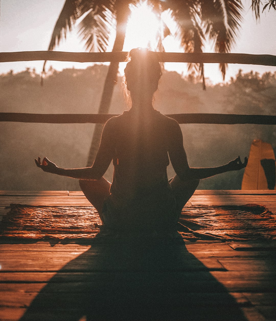 Unlocking Emotional Resilience Through Inner Reflection and SelfAwareness
