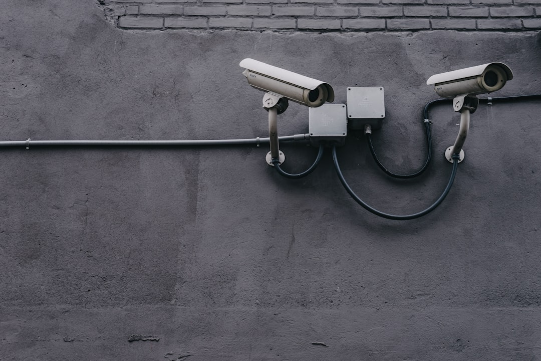 Vulnerability scanning for Docker containers A security imperative