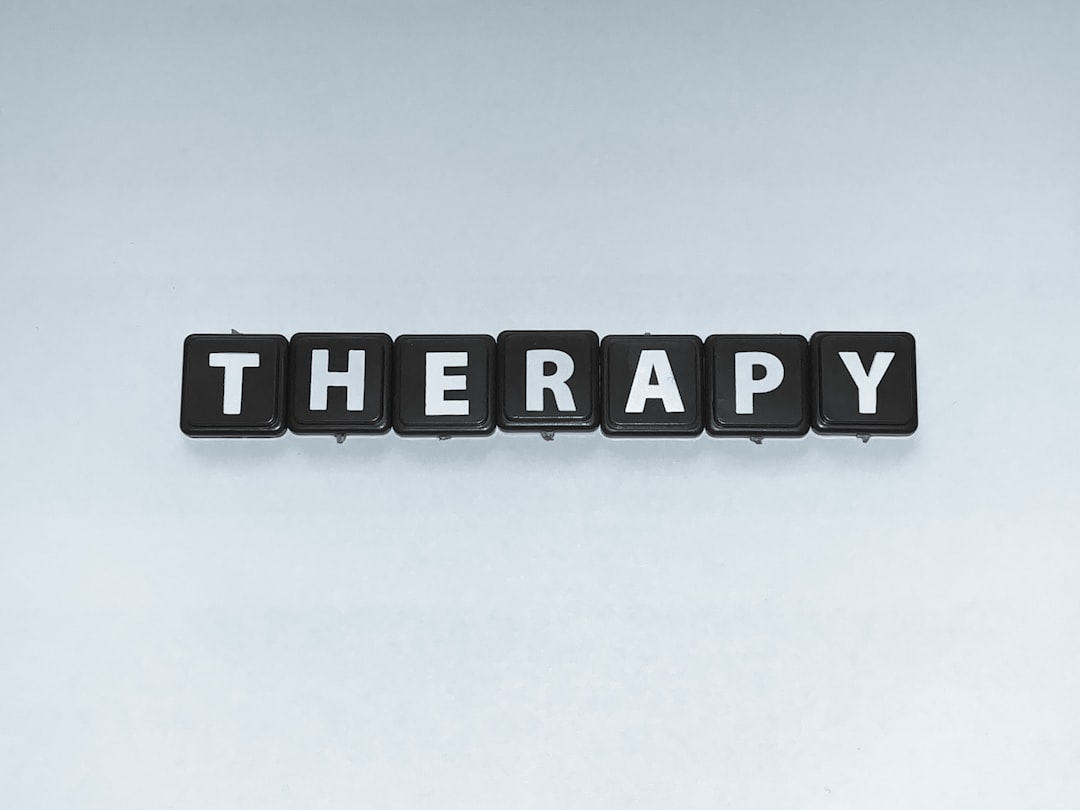 Achieve Clarity for Lasting Success with Proven Therapy Frameworks