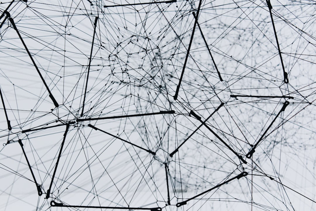 Advanced Cellular Network Surface Gadget for Efficient Data Processing