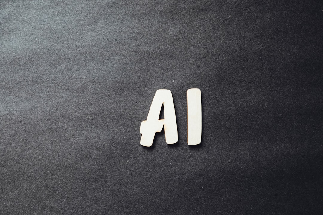Artificial Intelligence Revolutionizes Keyboard Connectivity for Seamless Problem Resolution