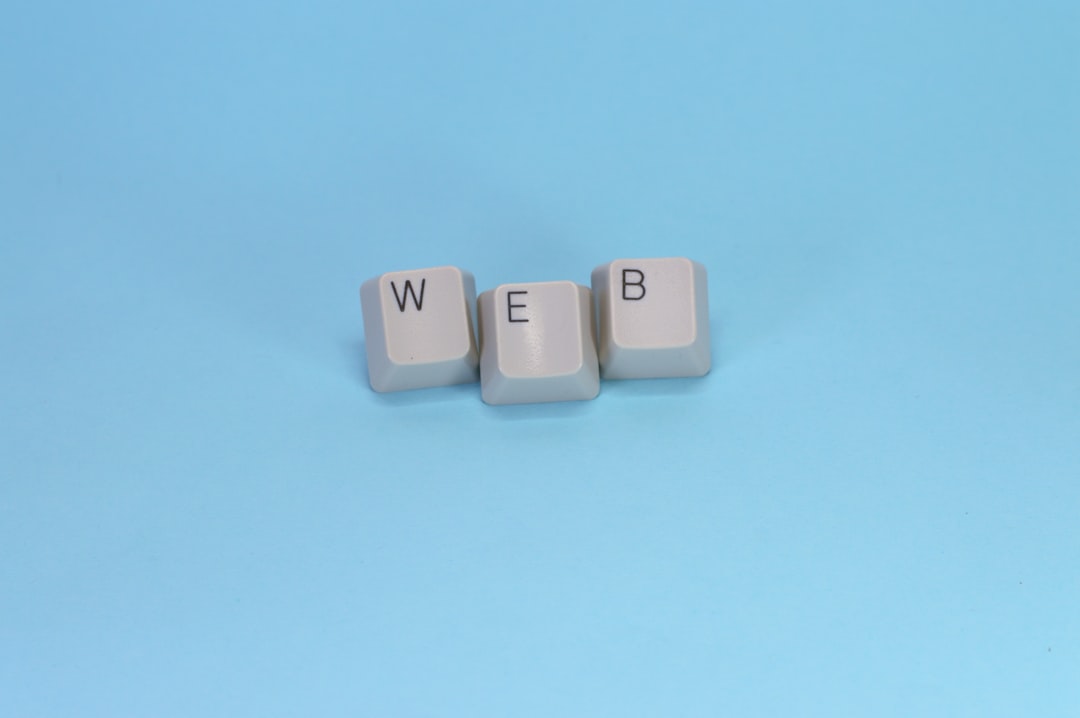 Automated Website Crawlers Optimize Singleton Test Results Asynchronously