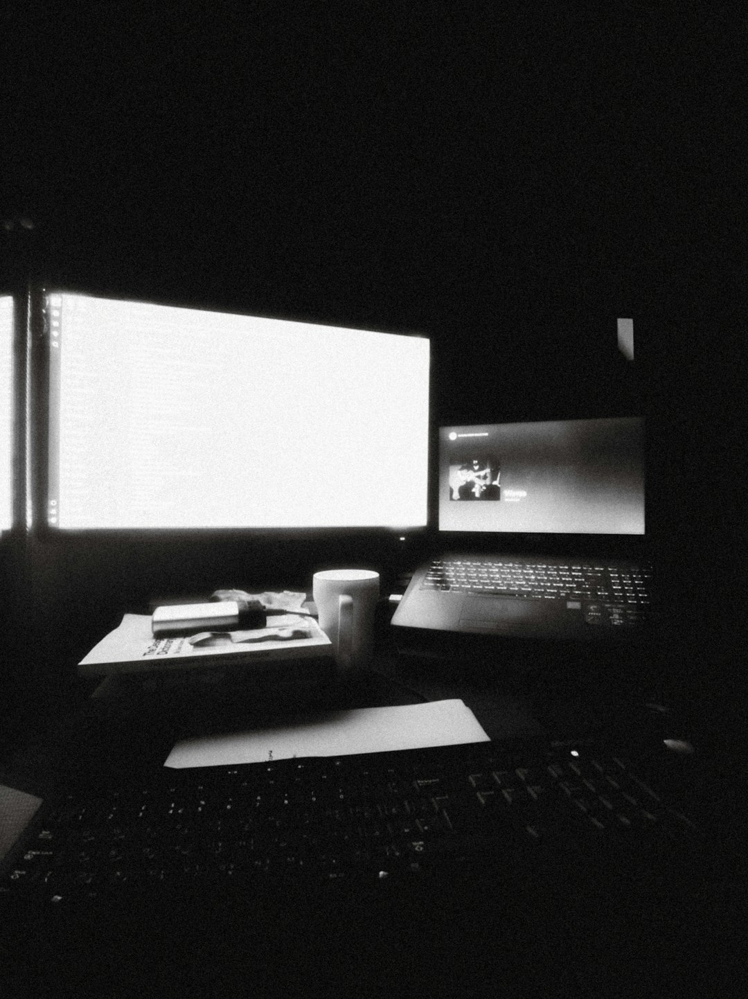 Best Practices for Kubernetes Validation and Behavior Management