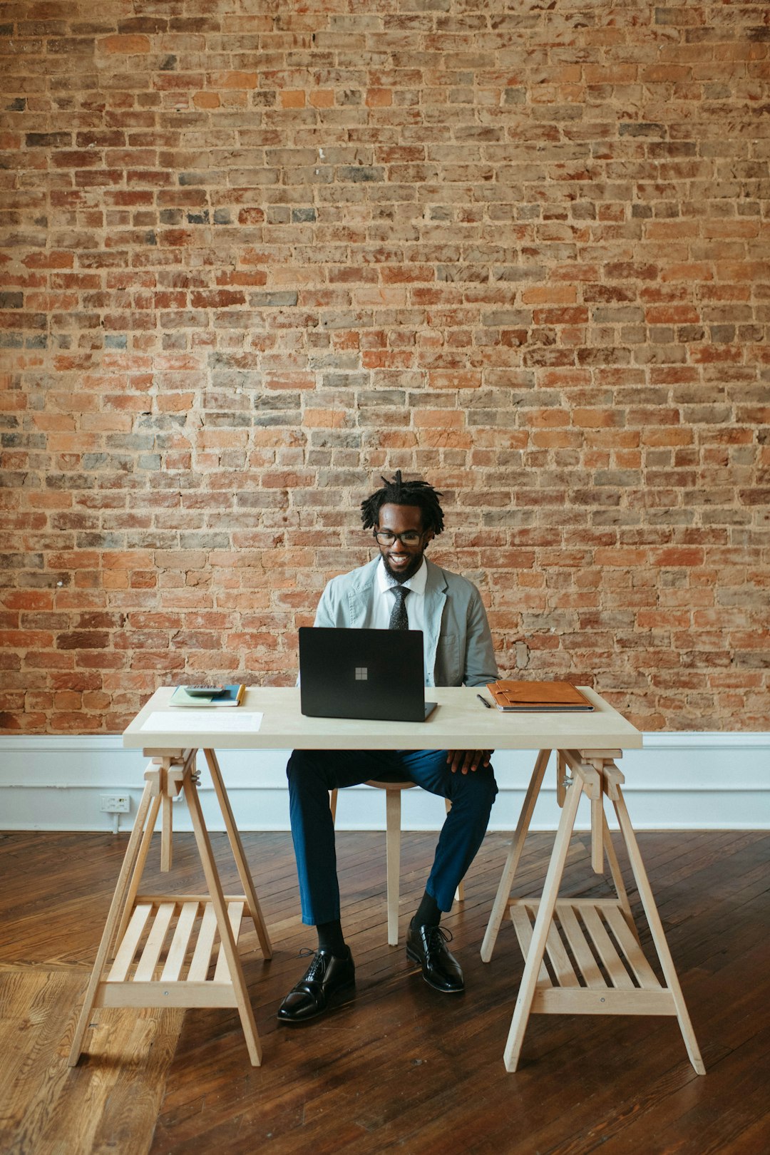 Boost Online Presence with Teleconference Optimization Strategies