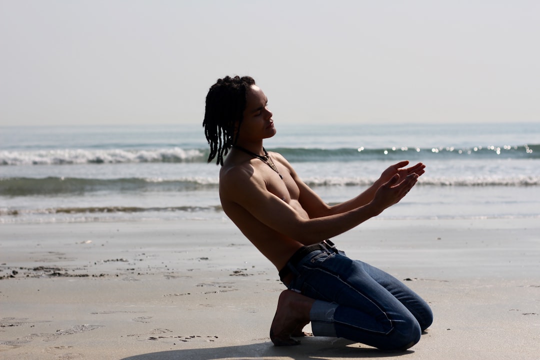 Boost Your Energy with Guided Endorphin Release and Capacity Adaptation