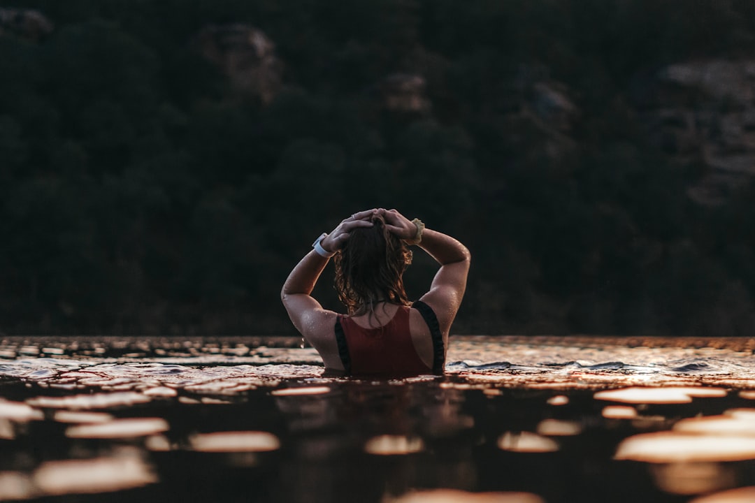 Building Enduring Mental Strength Through Healthy Daily Habits