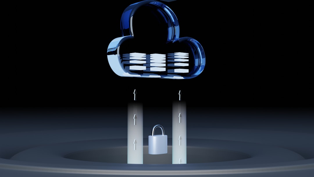 Cloudbased algorithm protects users from spam protocol manipulation intuitively