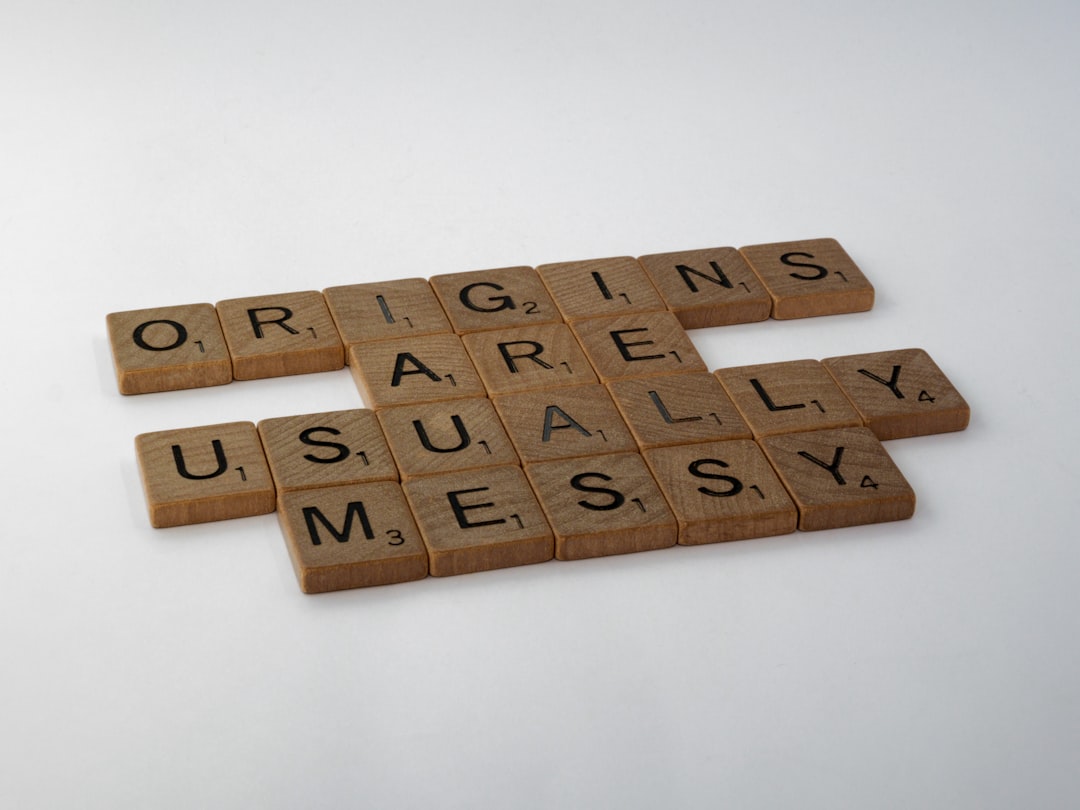 Confronting Crossroads Unraveling the Paradoxes of Moral Conglomerates Today