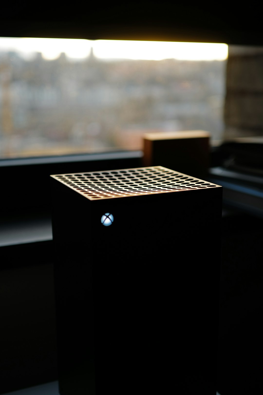 Console Application Provider Fixes Common Raid Issues Automatically