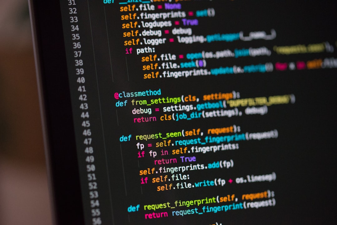 Continuous Programming Commitment Strategies for Improved Code Quality