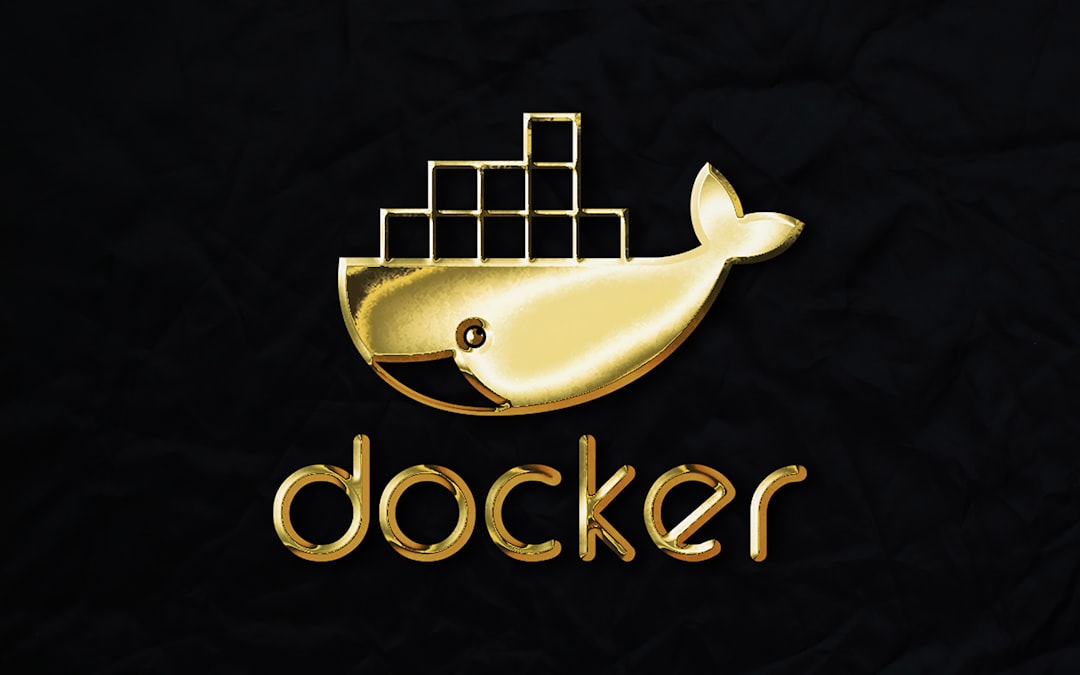 Docker Environment Management for Downstream Hypervisor Integration