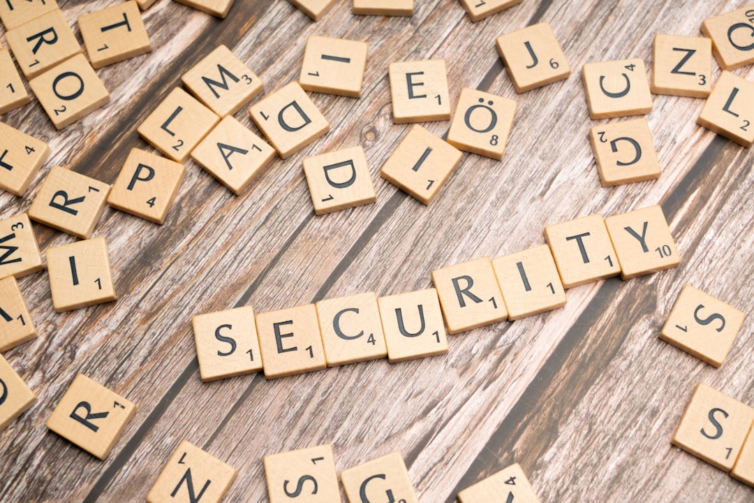 Drone footage protection through curated backup and community support