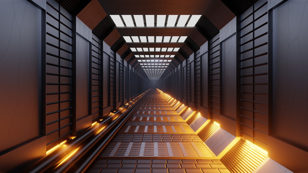 Dynamic Image Repository Boosting Visibility with Enhanced Storage Solutions