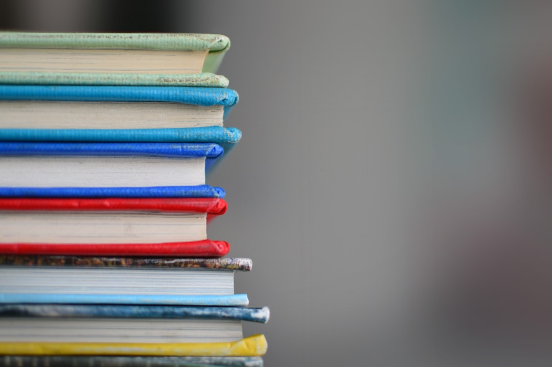 Education Must Prioritize Practical Skills Over Bookish Theories