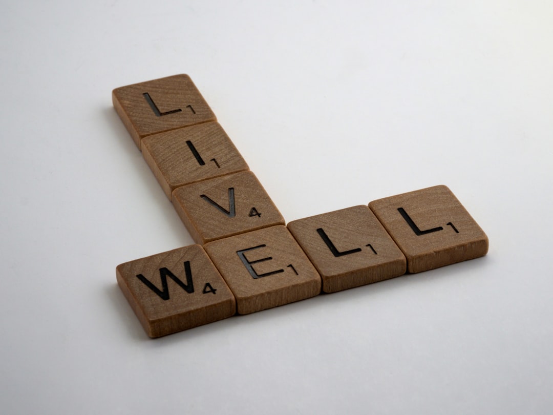 Empower Your Mind Body and Spirit with Holistic Wellness Strategies