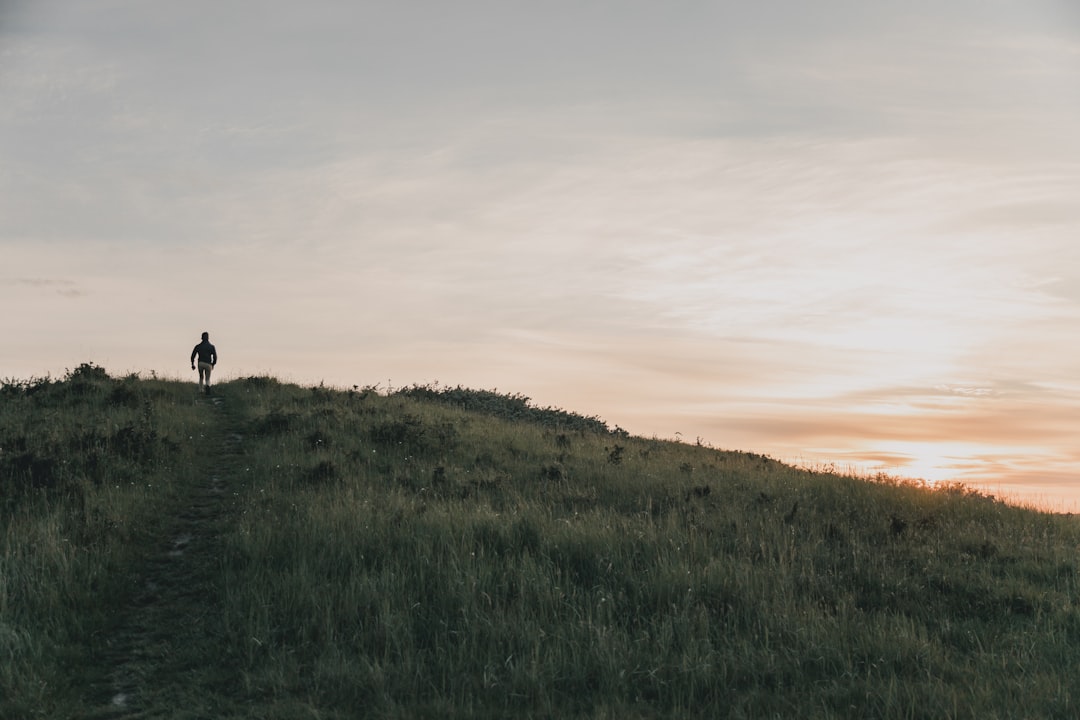 Empowering Pathways to Inner Strength and Lasting Personal Growth
