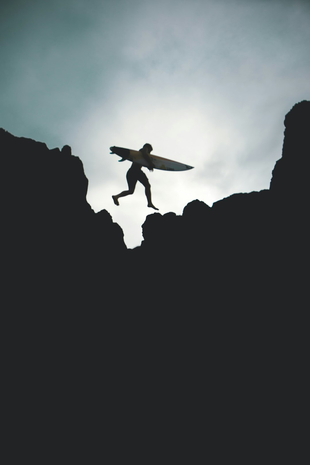 EnergyBoosting Strategies for Sustainable Resilience Through Consistent Routines