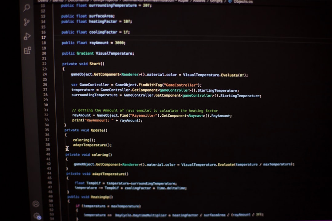 Enhancing Web Content with Custom Syntax Wireless Collaborative Solutions