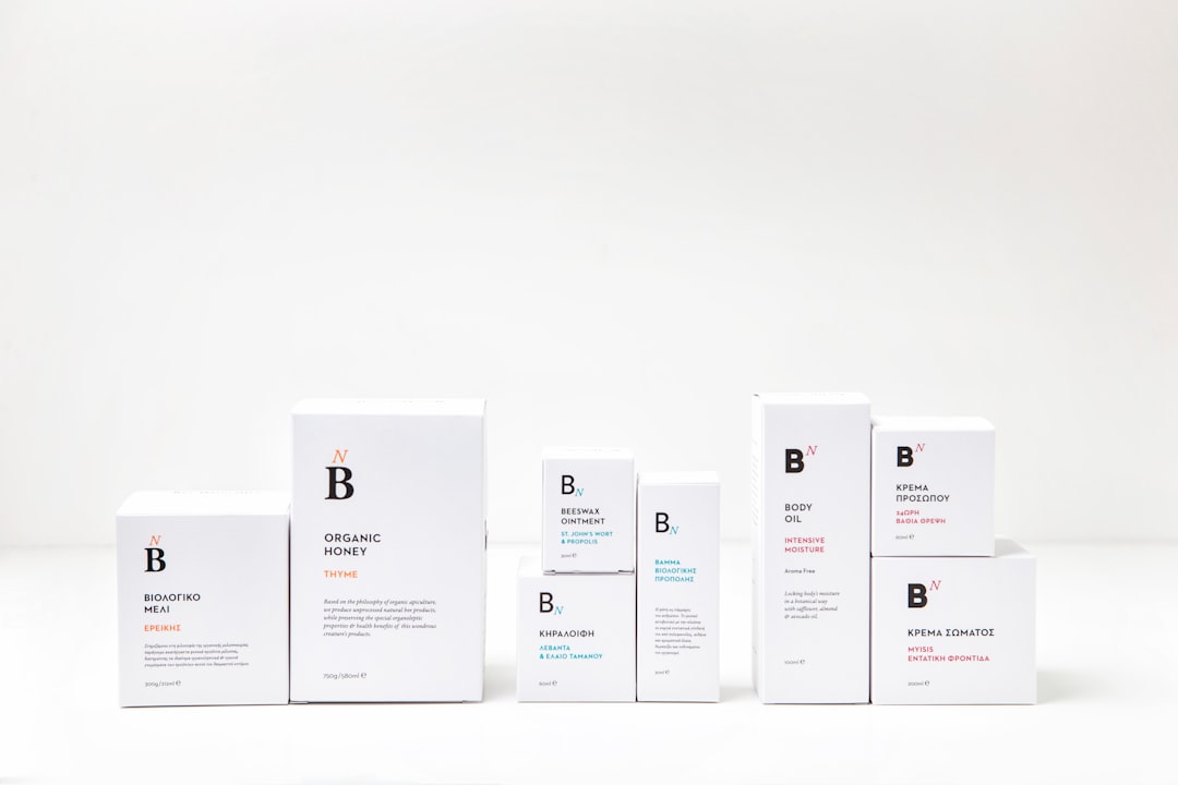 Expert Editorial Services for Effective Packaging Solutions