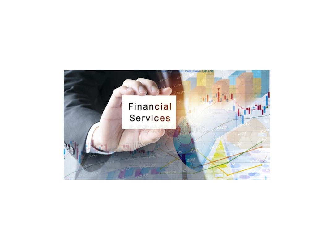 Expert Troubleshooting Services for Complex Dynamic System Issues