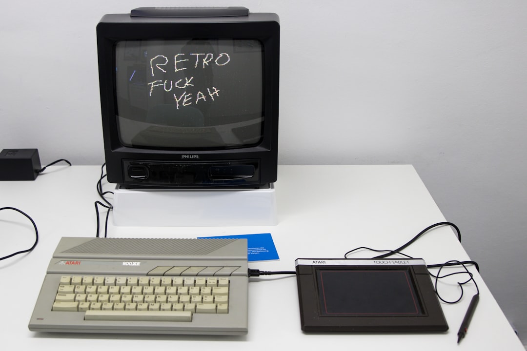 Failure Drives Innovation Through Fingerprinted Reboot Tracing Iterations