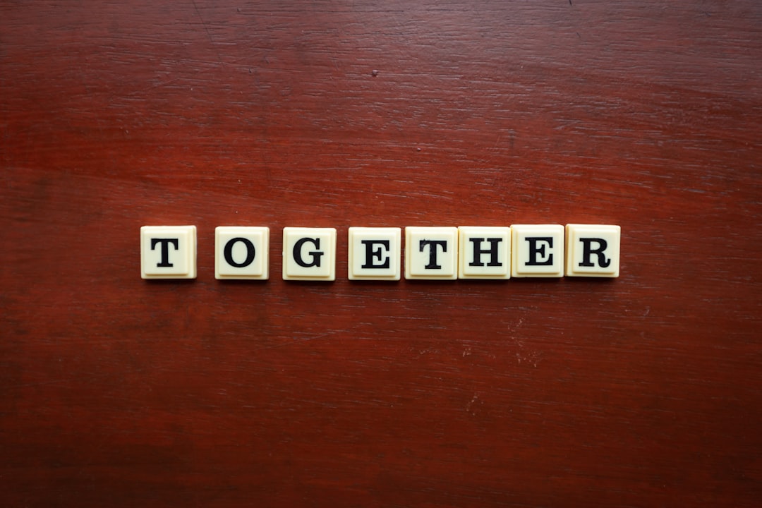 Fearless Leadership Crucial to Foster National Unity and Terms Agreement