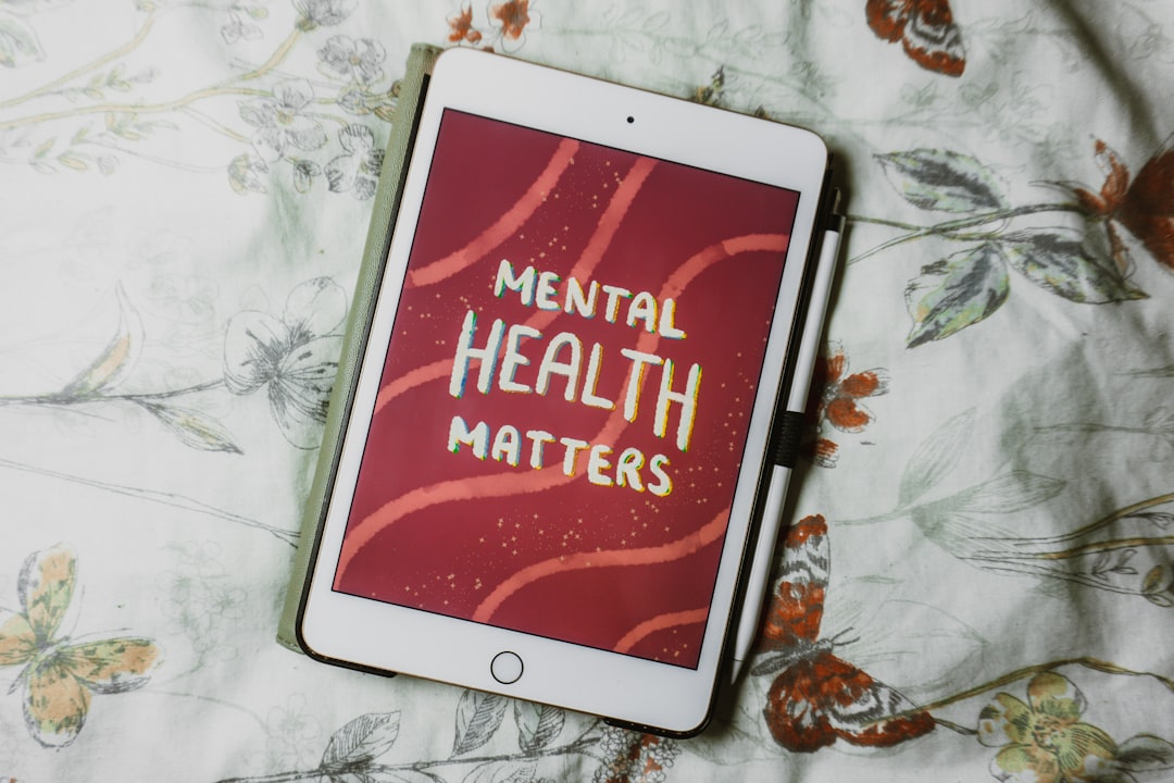 Finding Inner Peace Unlocking Acceptance and Mental Comfort Strategies