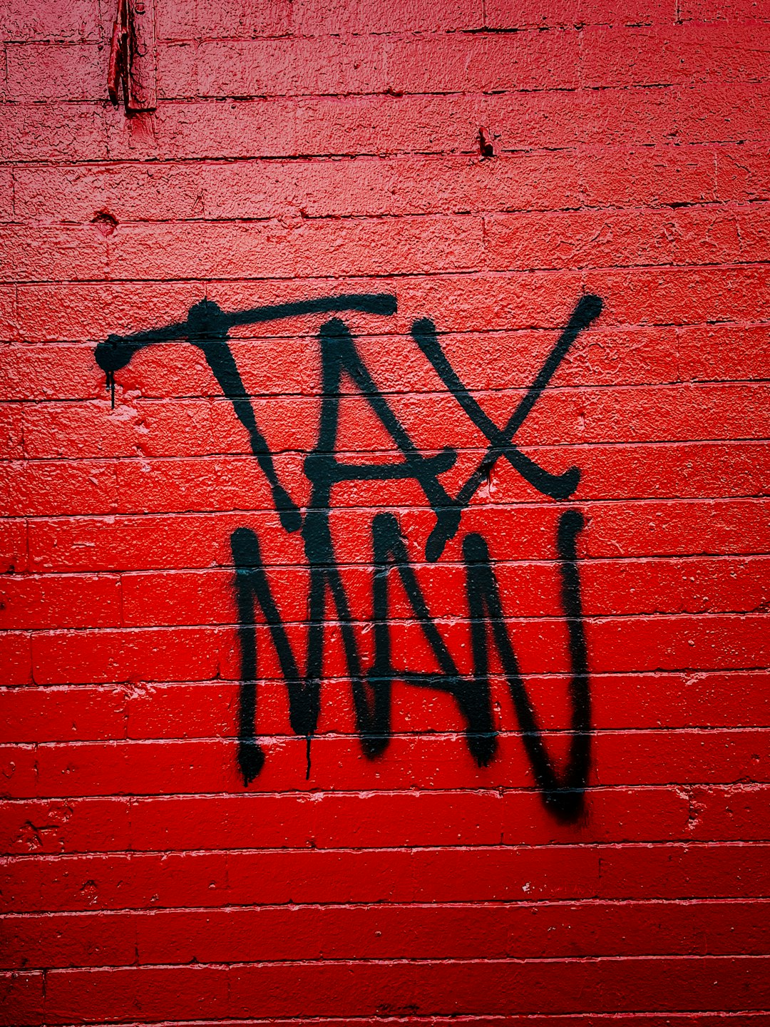Fiscal Conservatism vs Liberal Spending A Moral Economic Imperative