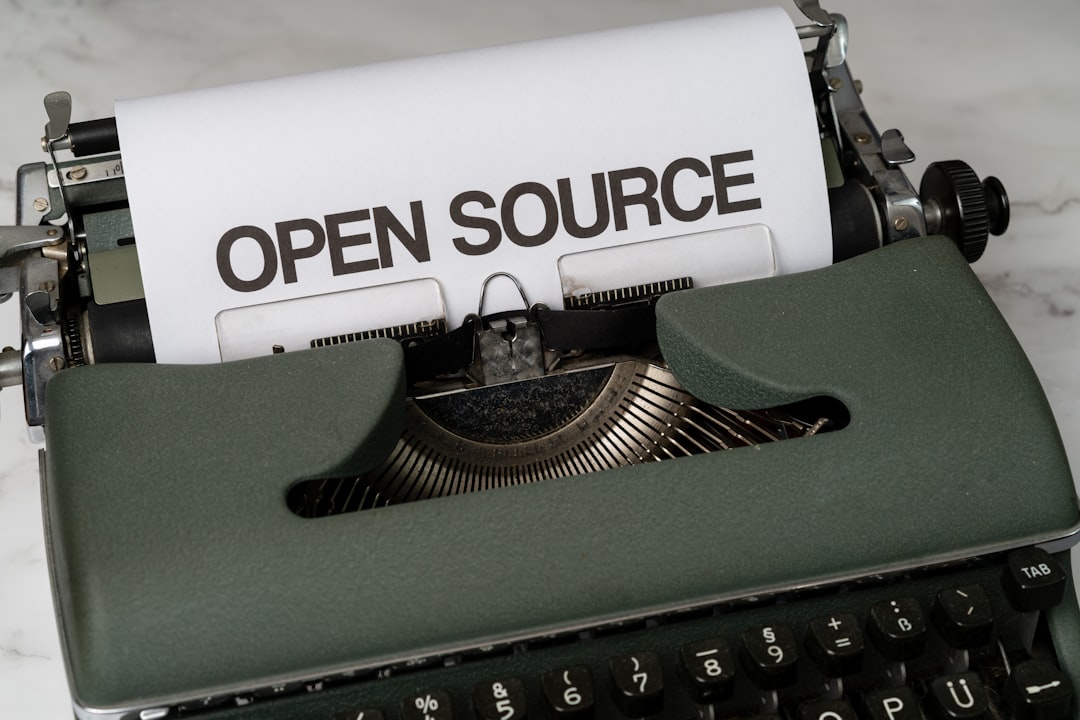 Flowcharts Simplified OpenSource VPN Solutions for Secure Data Transfer