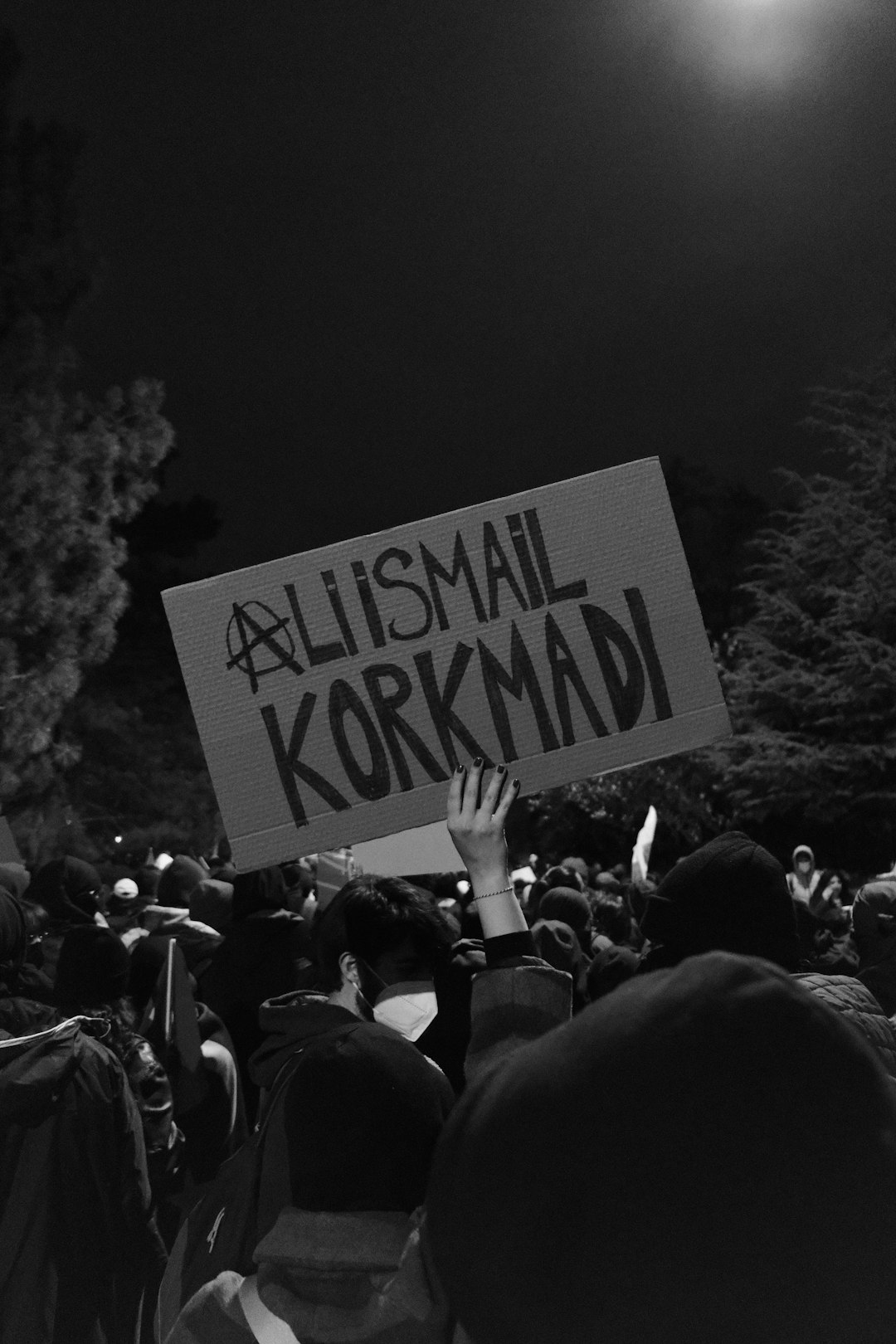 Fostering Collective Strength Through Unity Diversity and Moral Clarity
