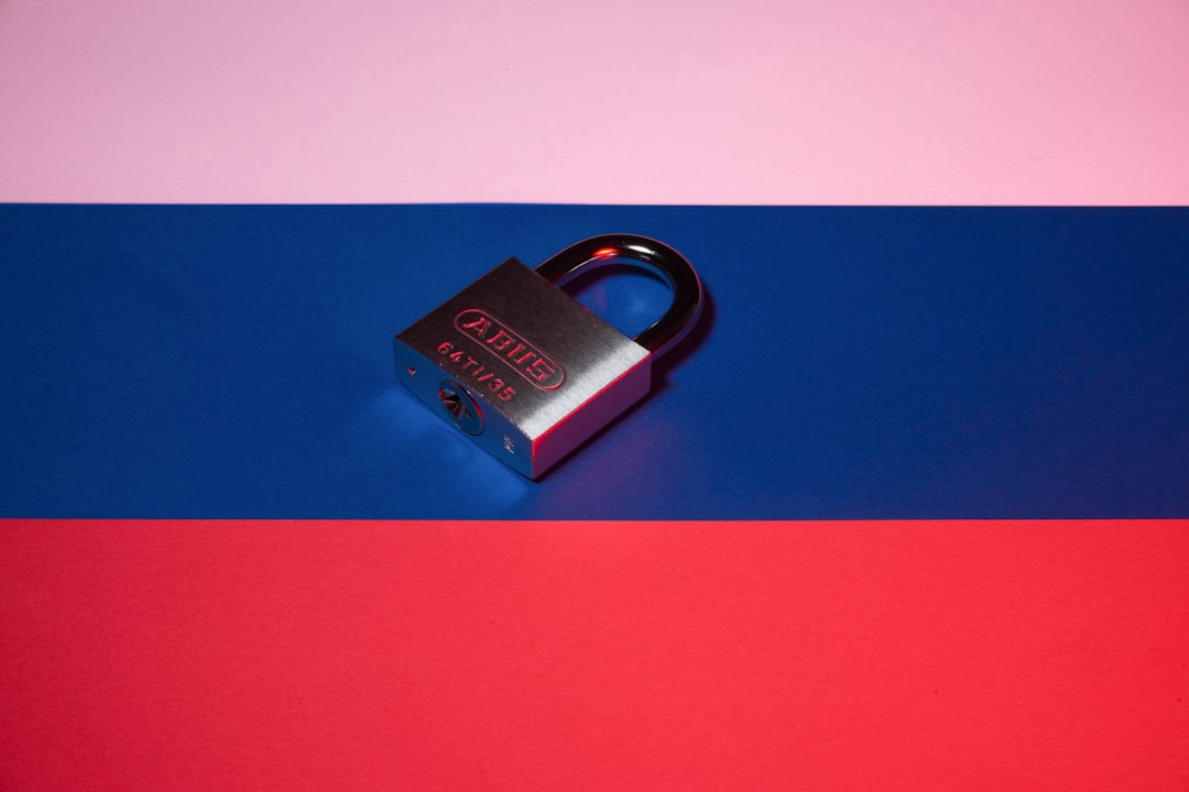 Freedoms Colors Redefining National Identity and Securing Individual Liberties