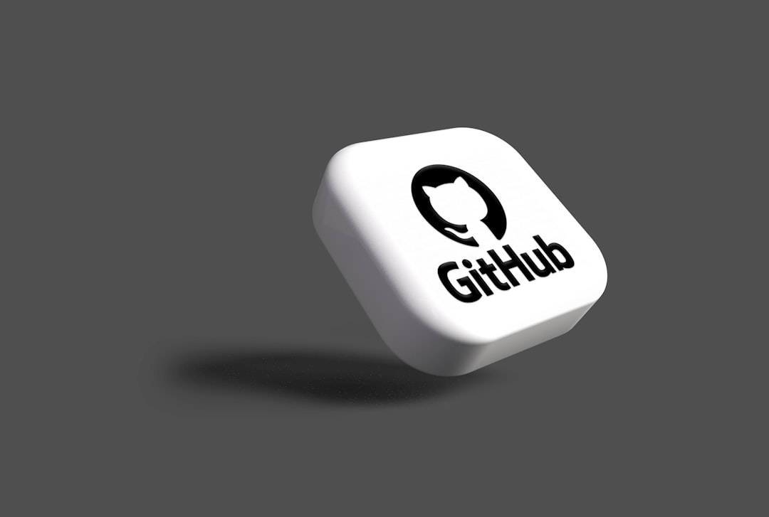 Git Flow Strategies for Efficient Path Interpolation Management