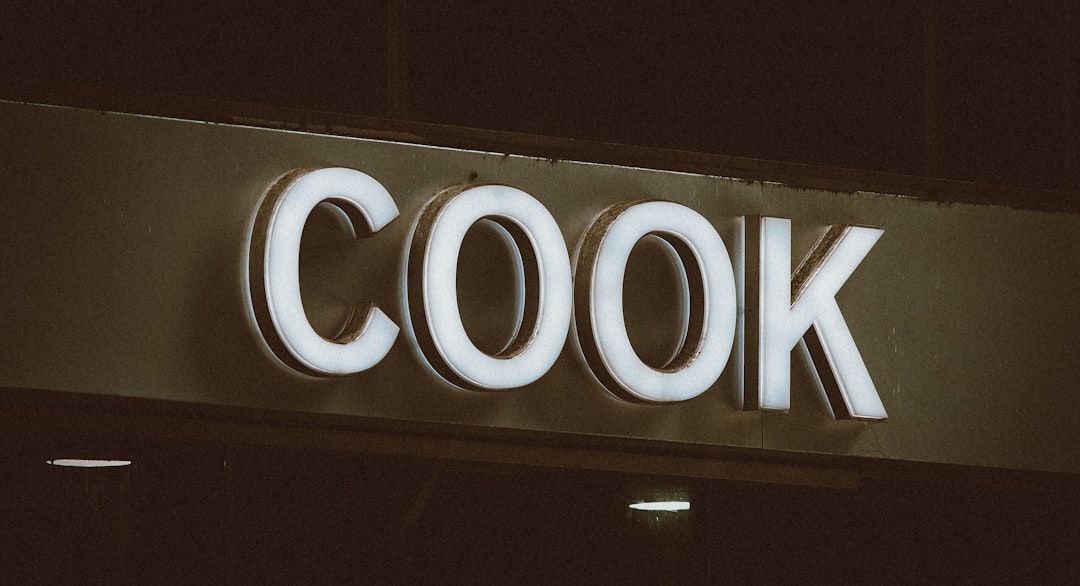 Gourmet Meat and Spice Blend Recipes for Scone Toppings