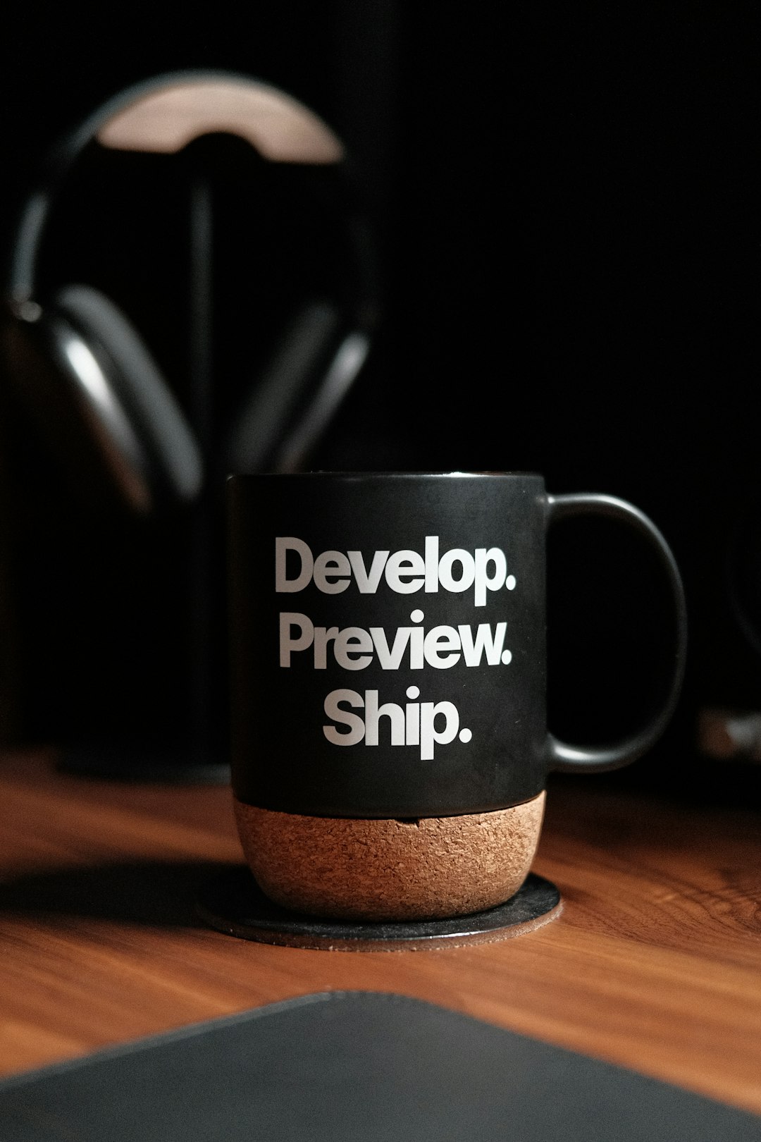 Graphical GPS Navigation for PeertoPeer Script Development