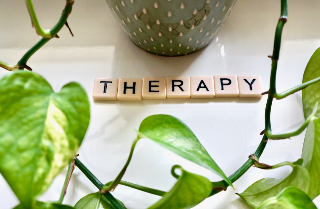 Holistic MindBody Therapy for Lasting Physical and Mental Wellbeing