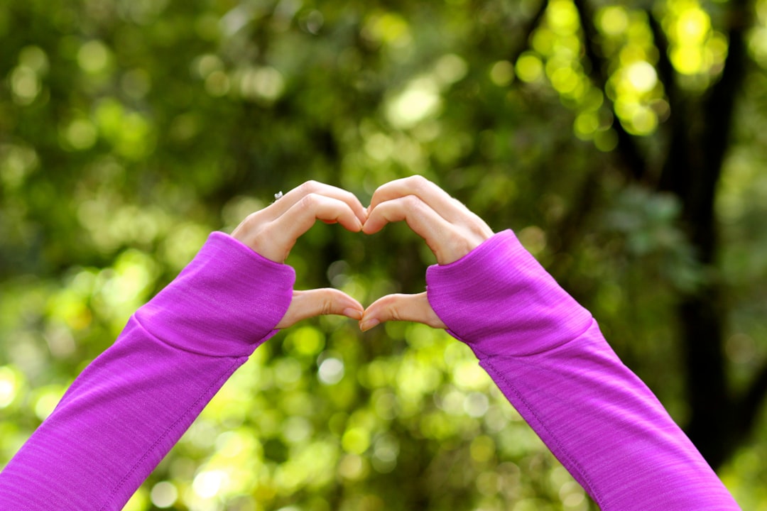 Improve Overall Health through Holistic Cardiovascular Exercise Therapy Approach