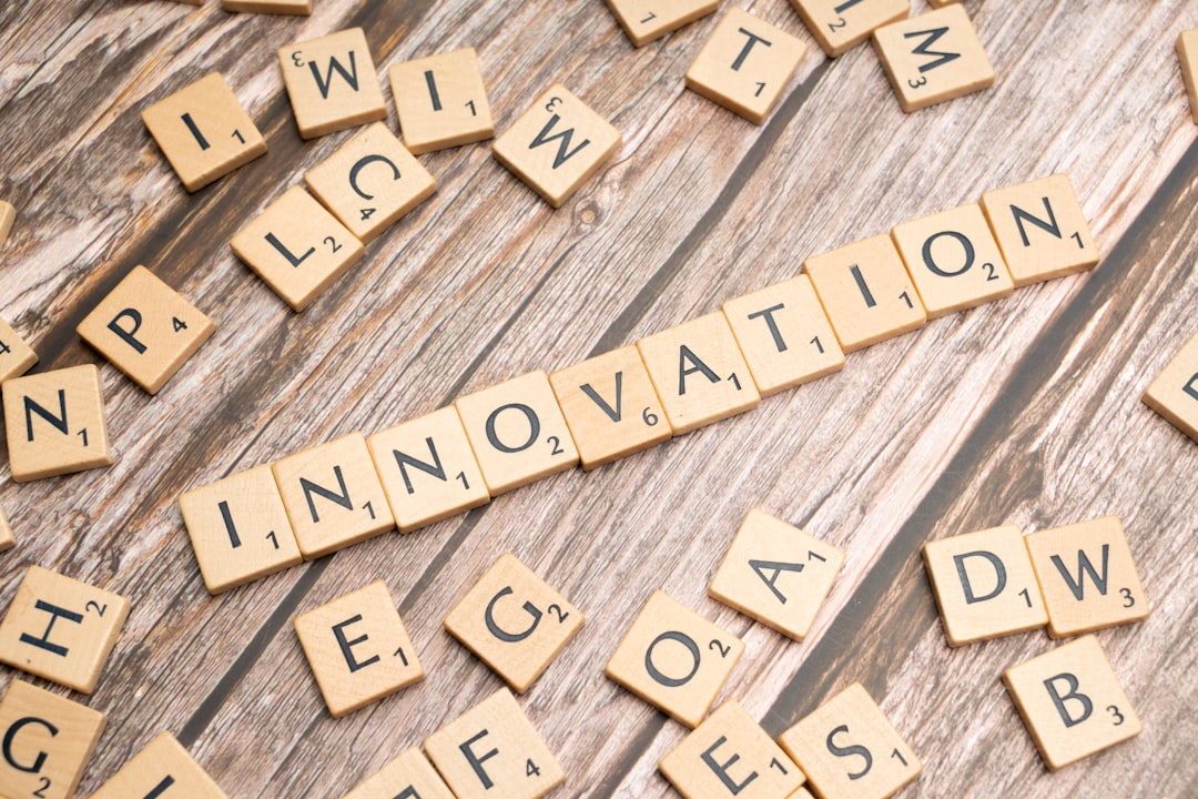 Innovative Solutions Through Strategic Referral Partnerships Unveiled Discovery Opportunities