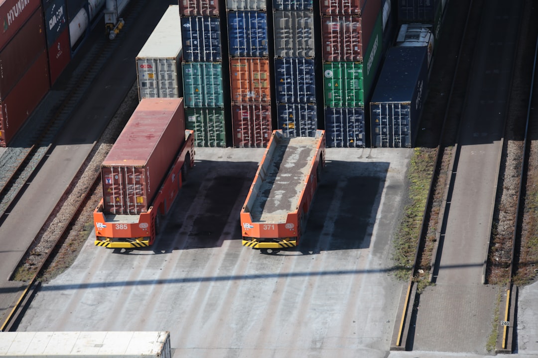 IoT Quality Control Ensures Reliable Task Automation Through Patch Management